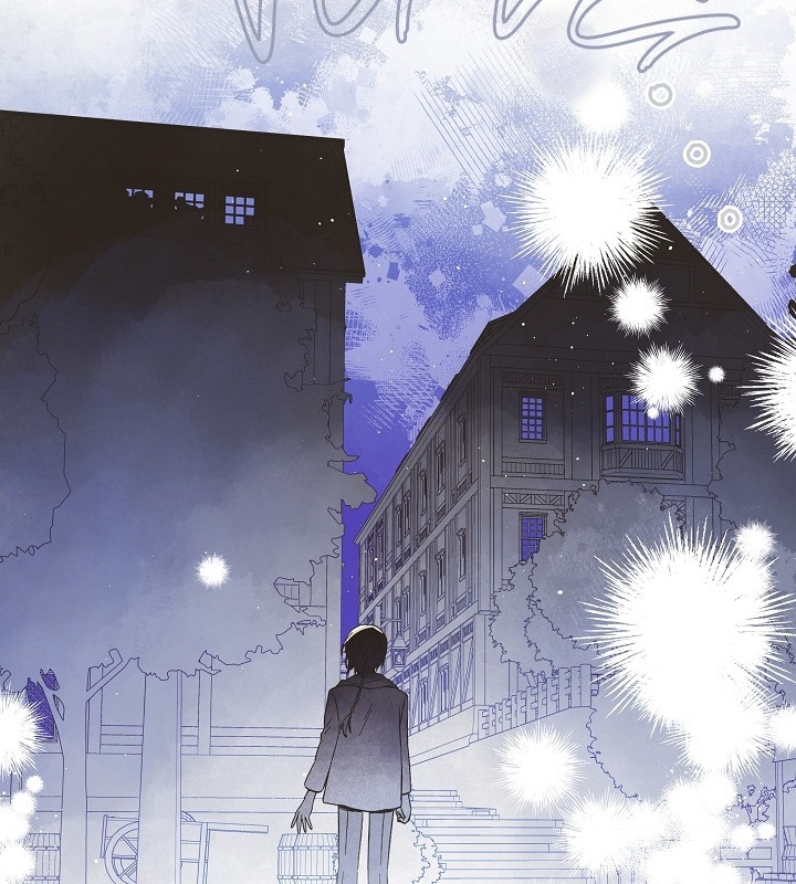 Thủy Tổ Pháp Sư Chapter 26 - 10