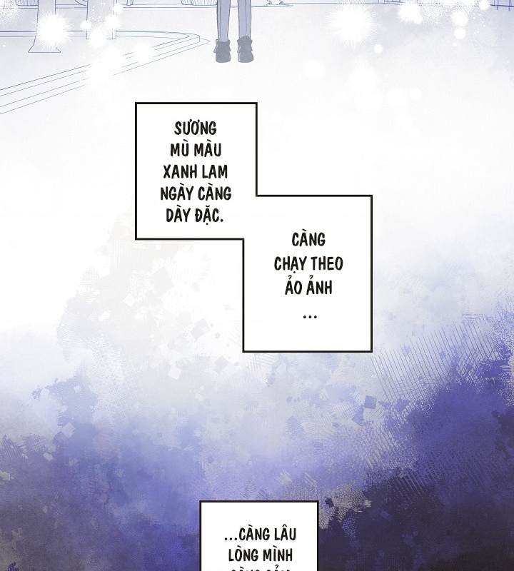 Thủy Tổ Pháp Sư Chapter 26 - 11