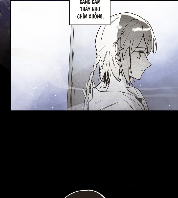 Thủy Tổ Pháp Sư Chapter 26 - 12