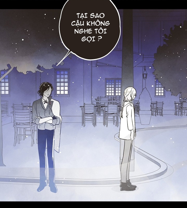 Thủy Tổ Pháp Sư Chapter 26 - 13