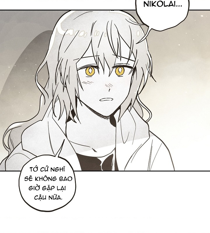 Thủy Tổ Pháp Sư Chapter 26 - 54