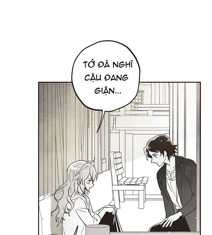 Thủy Tổ Pháp Sư Chapter 26 - 56