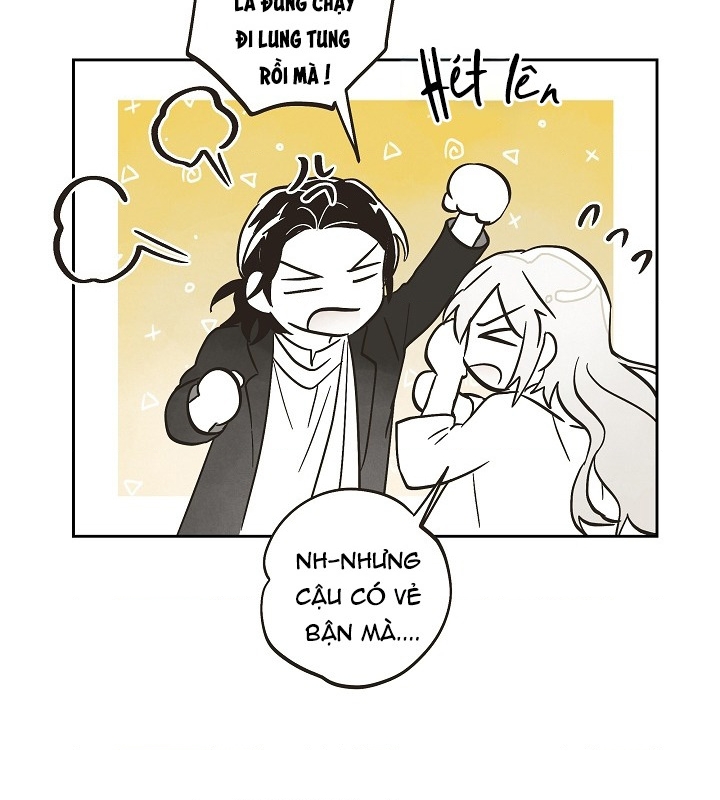 Thủy Tổ Pháp Sư Chapter 26 - 58