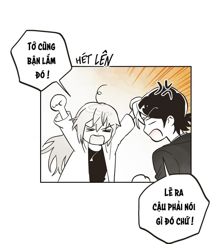 Thủy Tổ Pháp Sư Chapter 26 - 59