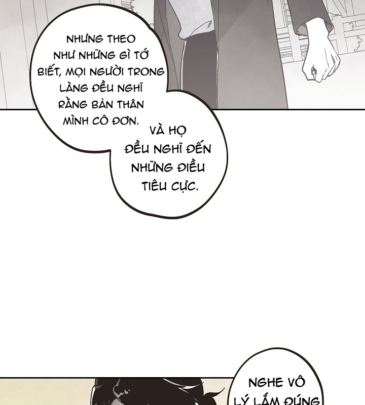 Thủy Tổ Pháp Sư Chapter 26 - 51