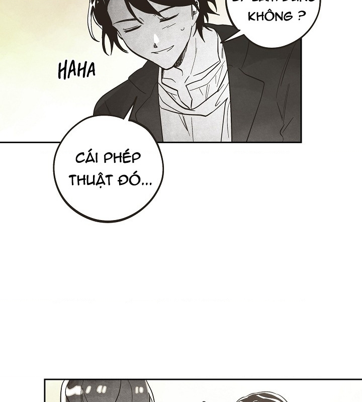 Thủy Tổ Pháp Sư Chapter 26 - 52