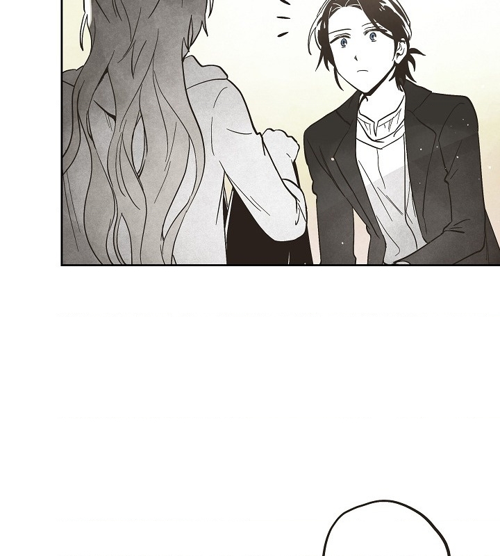 Thủy Tổ Pháp Sư Chapter 26 - 53