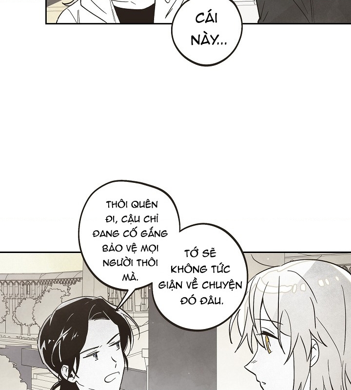 Thủy Tổ Pháp Sư Chapter 26 - 64