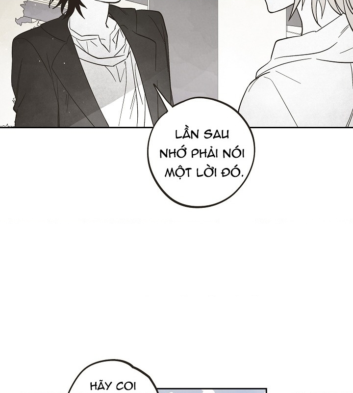 Thủy Tổ Pháp Sư Chapter 26 - 65