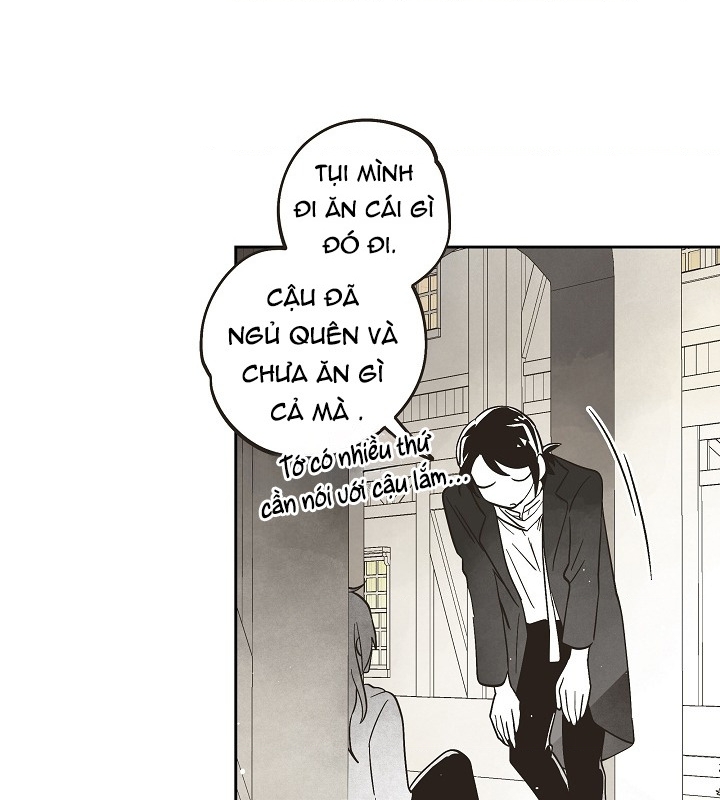 Thủy Tổ Pháp Sư Chapter 26 - 67