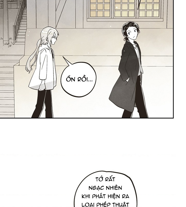 Thủy Tổ Pháp Sư Chapter 26 - 69