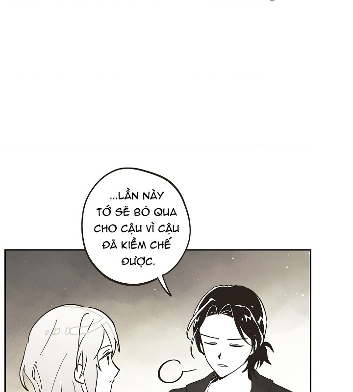 Thủy Tổ Pháp Sư Chapter 26 - 60