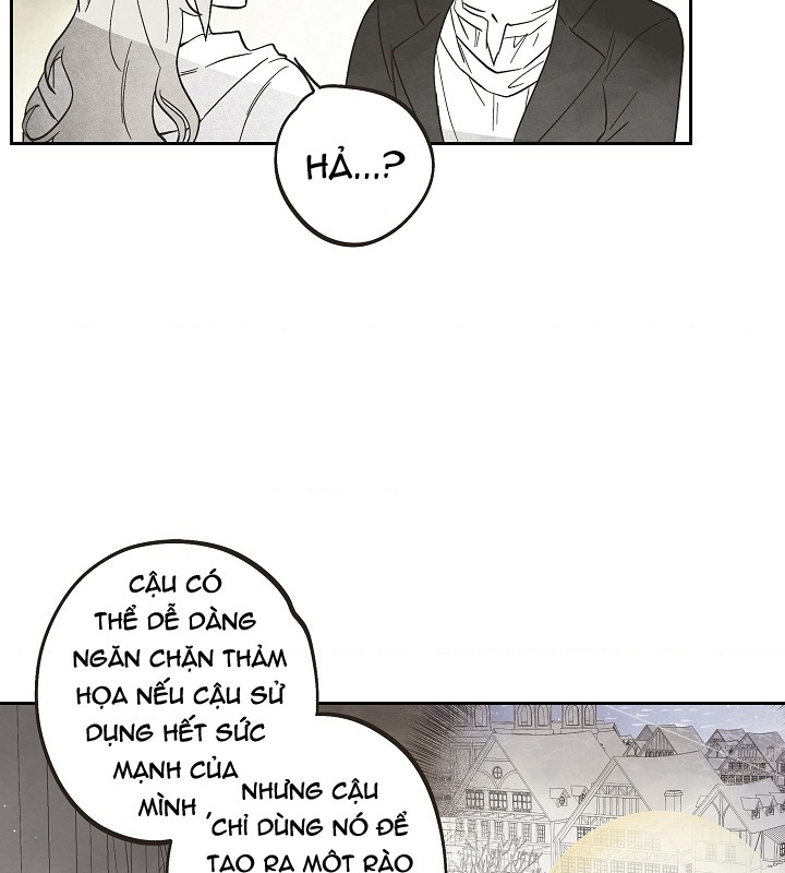 Thủy Tổ Pháp Sư Chapter 26 - 61