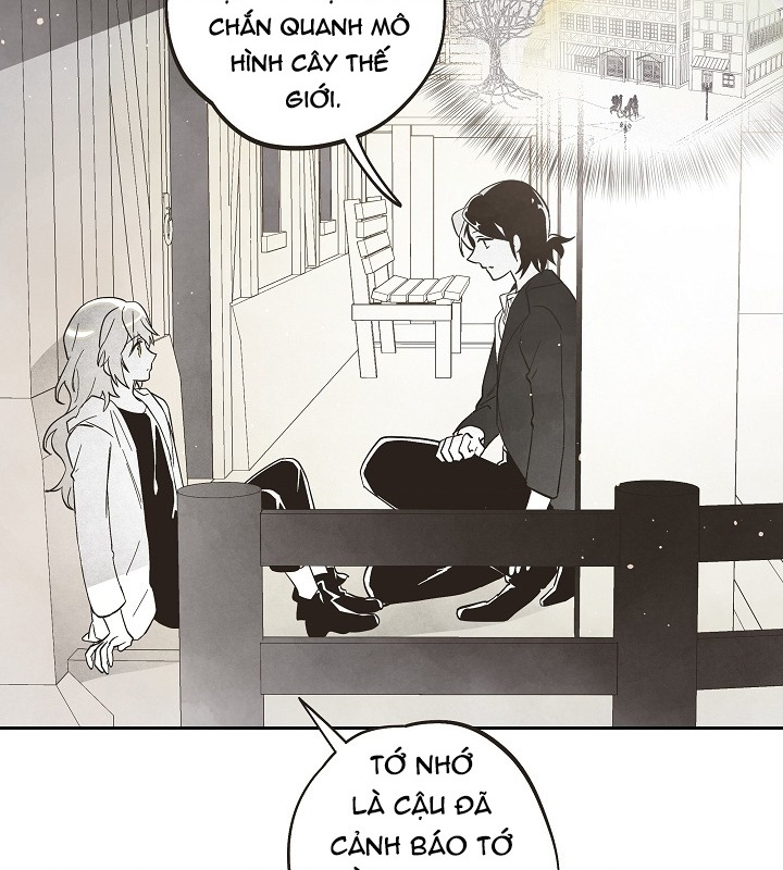 Thủy Tổ Pháp Sư Chapter 26 - 62