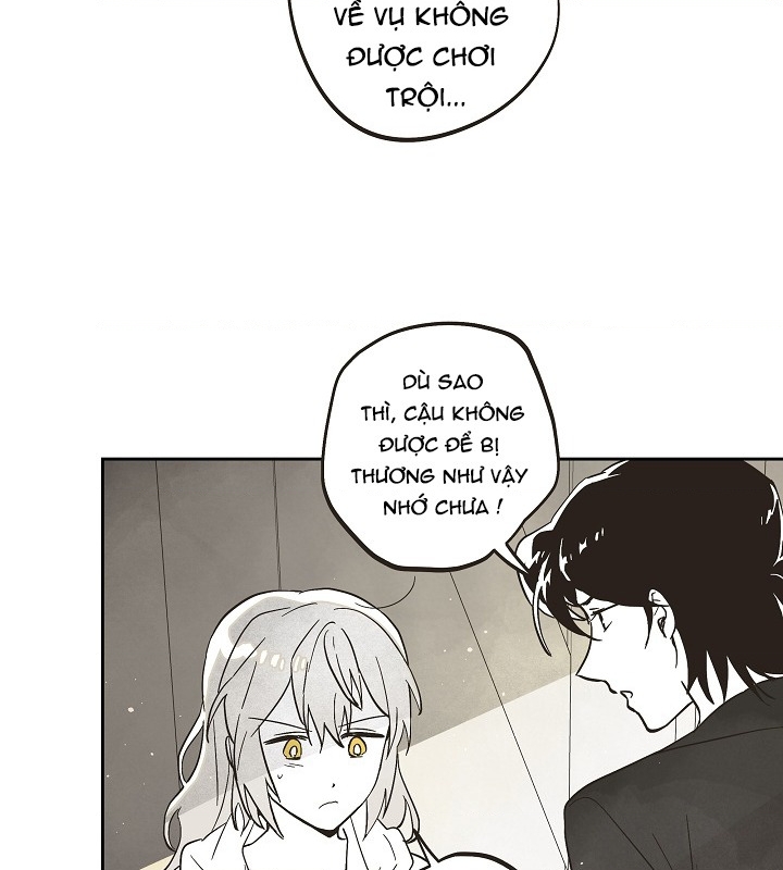 Thủy Tổ Pháp Sư Chapter 26 - 63