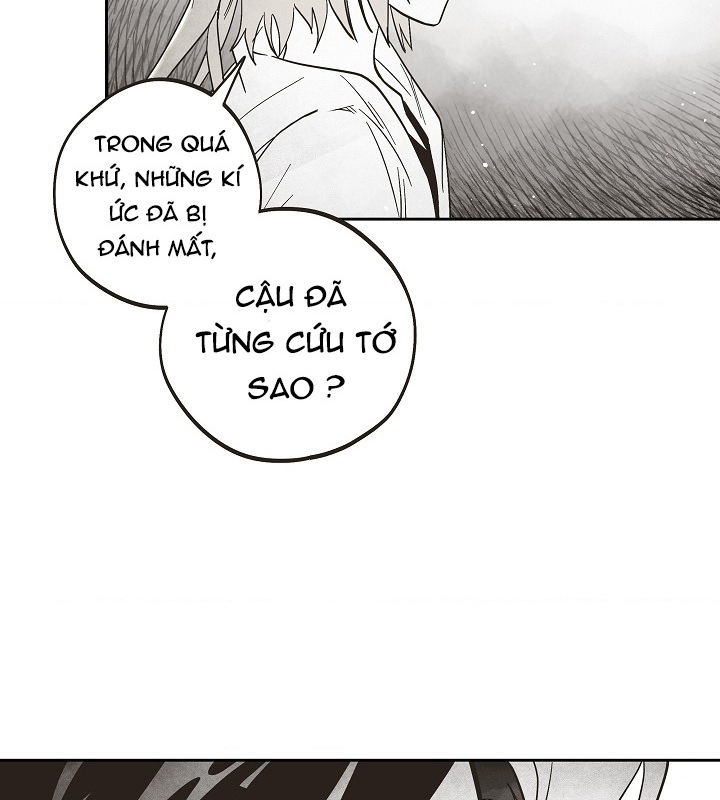 Thủy Tổ Pháp Sư Chapter 26 - 74