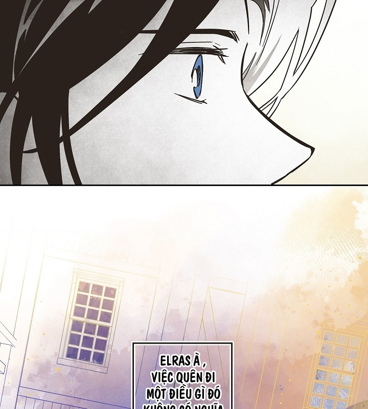 Thủy Tổ Pháp Sư Chapter 26 - 75