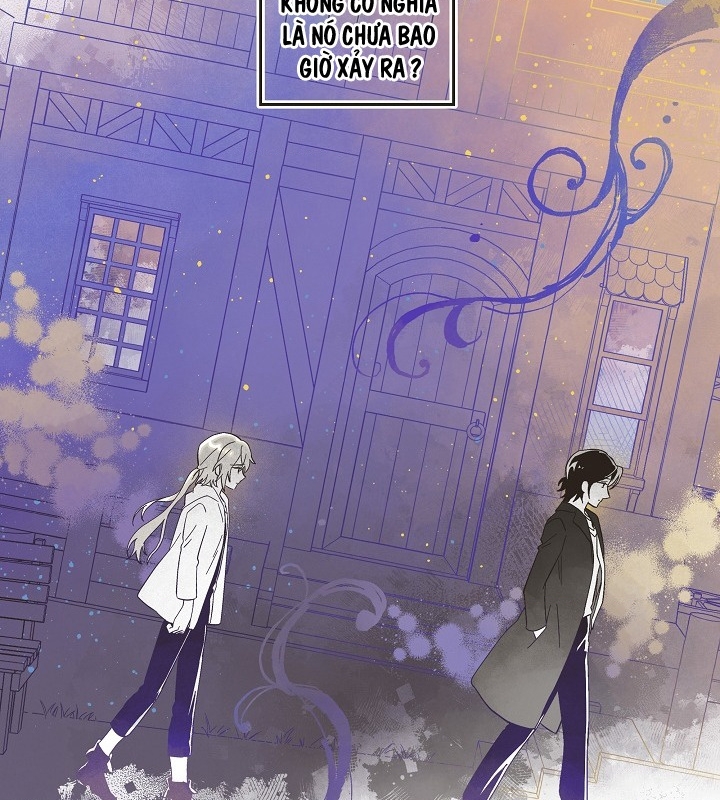 Thủy Tổ Pháp Sư Chapter 26 - 76