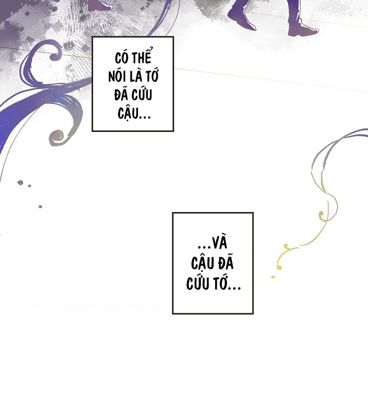 Thủy Tổ Pháp Sư Chapter 26 - 77