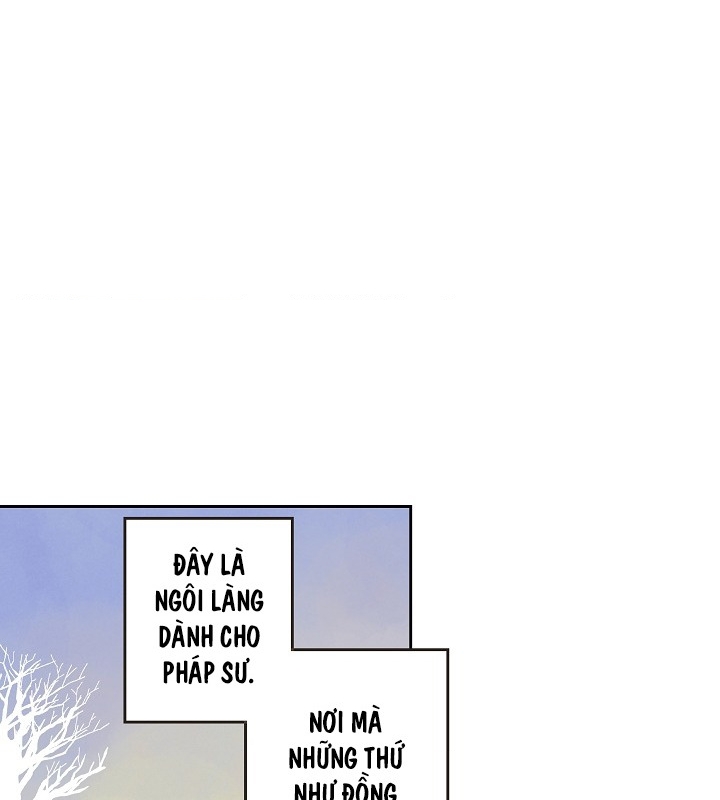 Thủy Tổ Pháp Sư Chapter 26 - 78