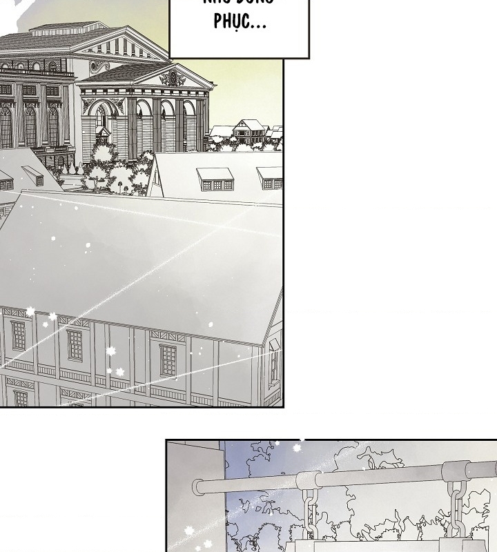 Thủy Tổ Pháp Sư Chapter 26 - 79