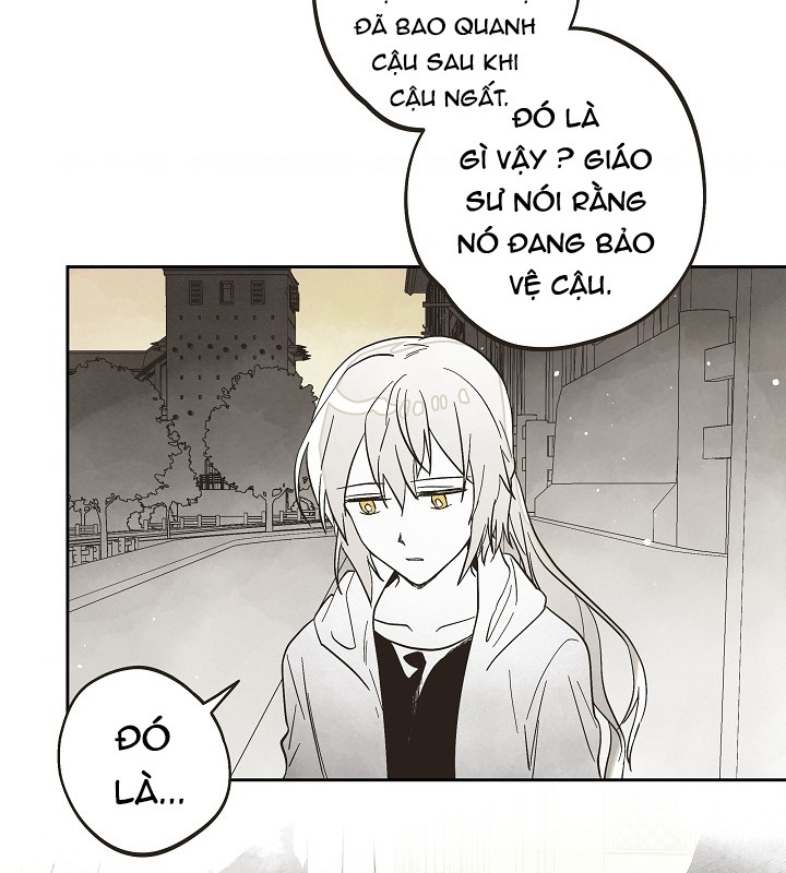 Thủy Tổ Pháp Sư Chapter 26 - 70