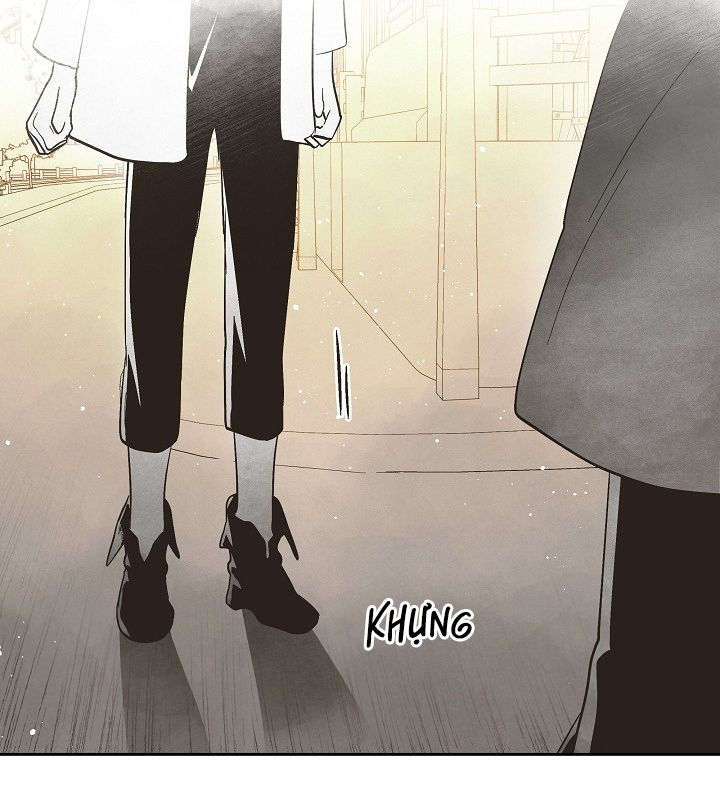 Thủy Tổ Pháp Sư Chapter 26 - 71