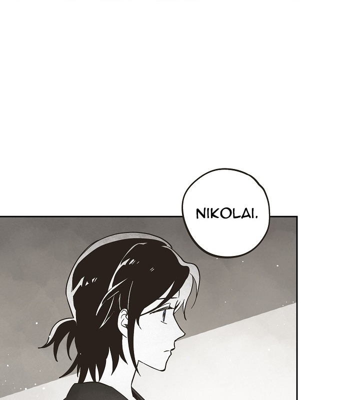 Thủy Tổ Pháp Sư Chapter 26 - 72