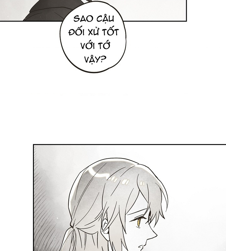 Thủy Tổ Pháp Sư Chapter 26 - 73