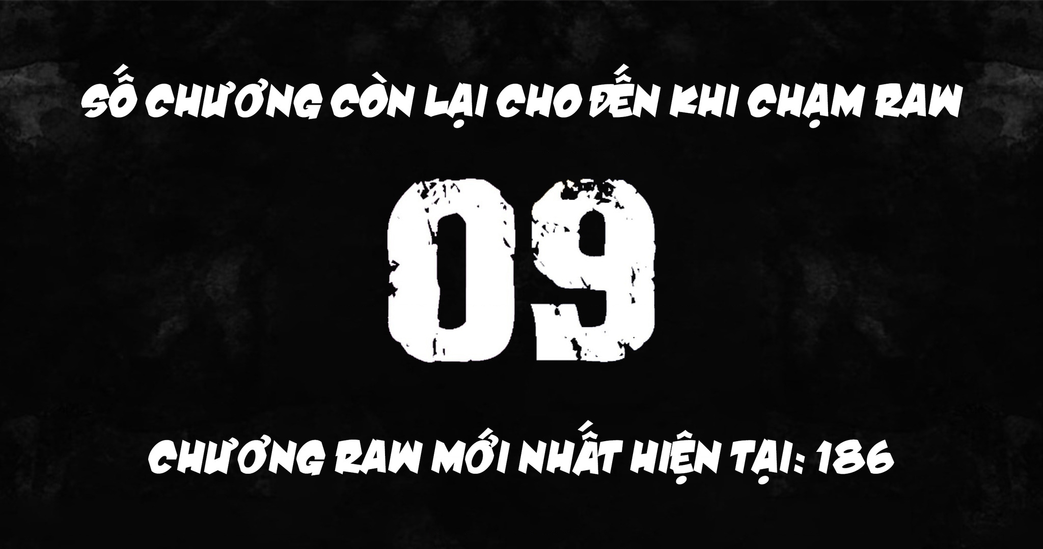 Chiến Đội Đại Thất Cách Chapter 177 - 19