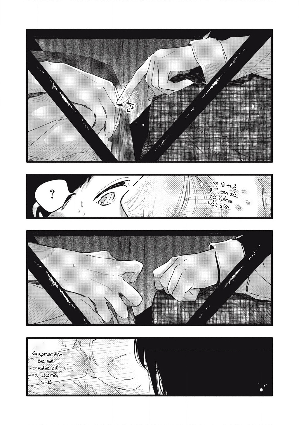 Pure 0.01 Mm Chapter 12 - 9