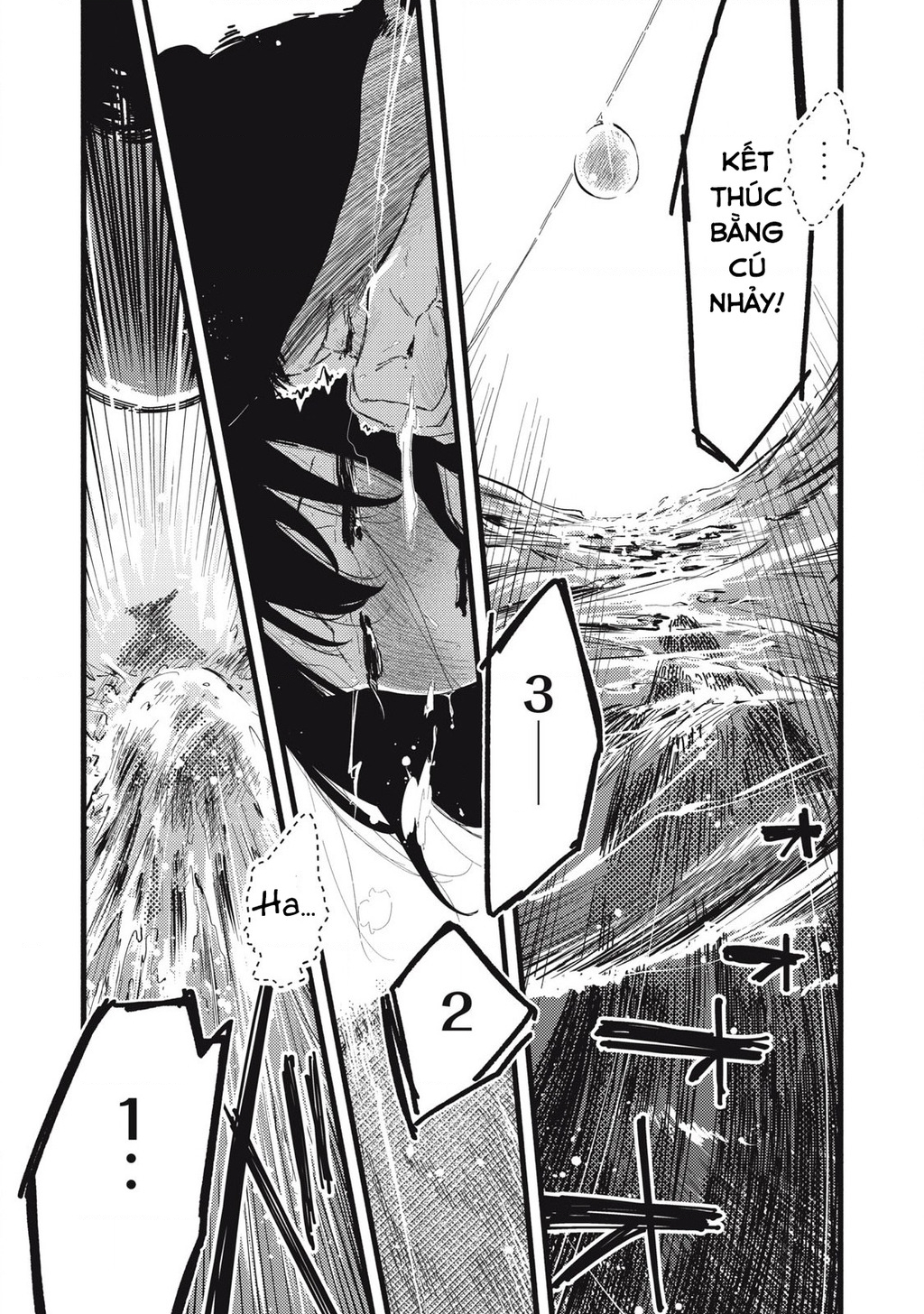 Pure 0.01 Mm Chapter 19 - 10