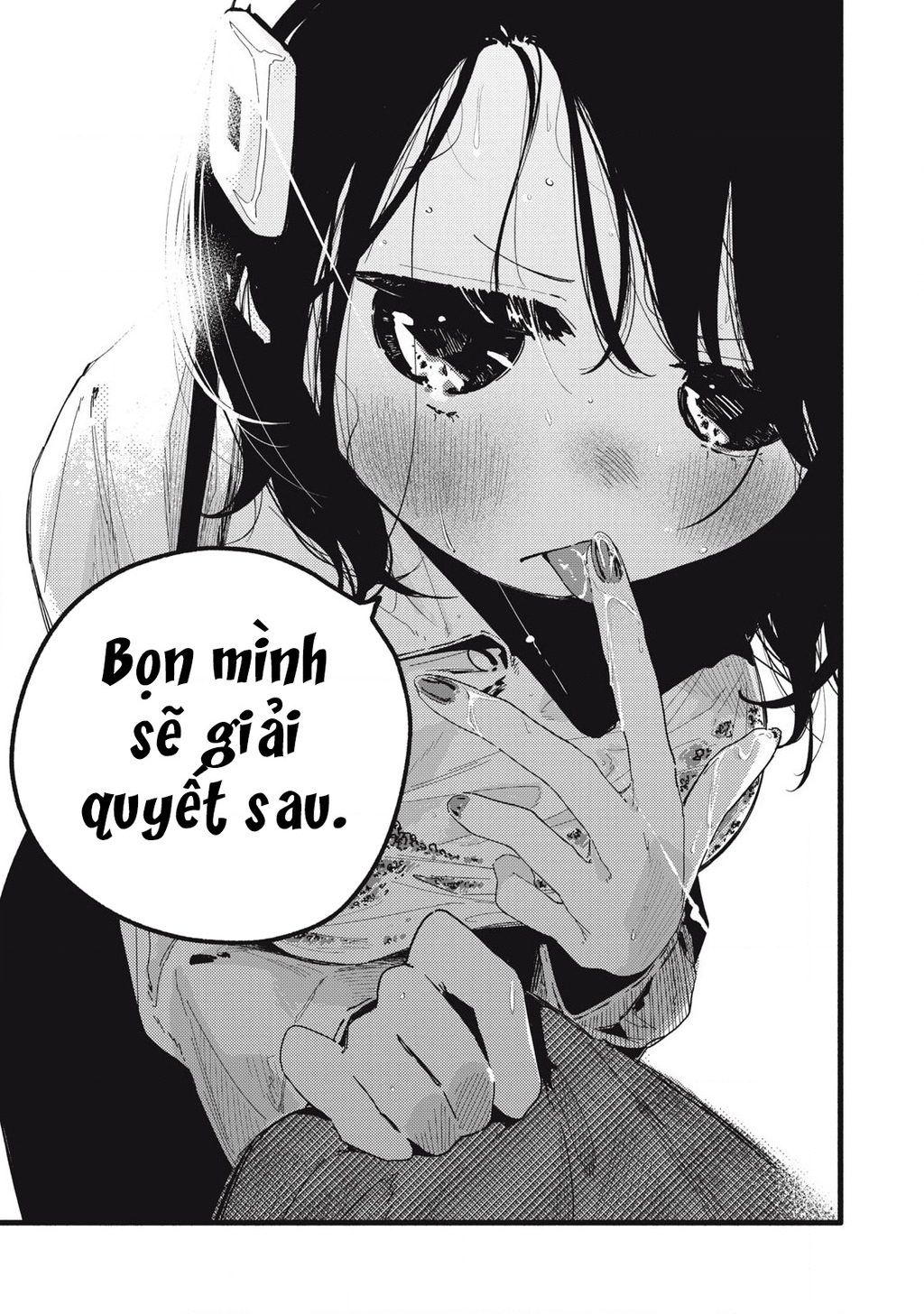 Pure 0.01 Mm Chapter 19 - 14