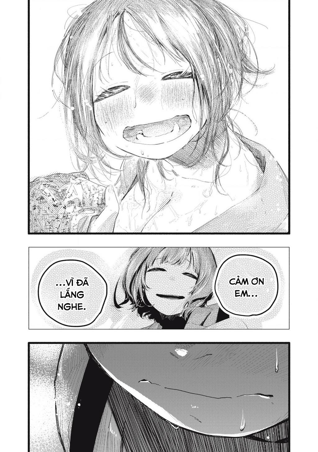 Pure 0.01 Mm Chapter 30 - 6