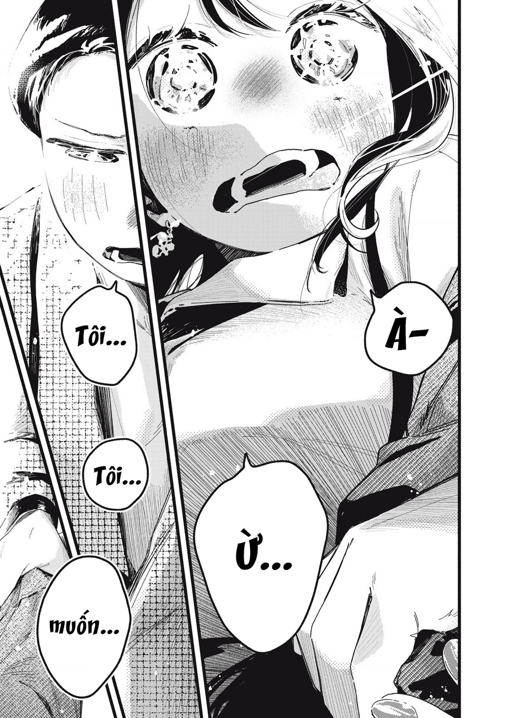 Pure 0.01 Mm Chapter 22 - 10