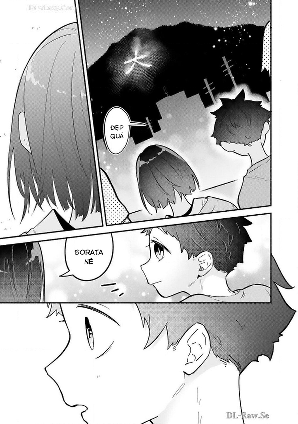 Hôn Thê Của Tôi Thật Xấu Tính! Chapter 10 - 23