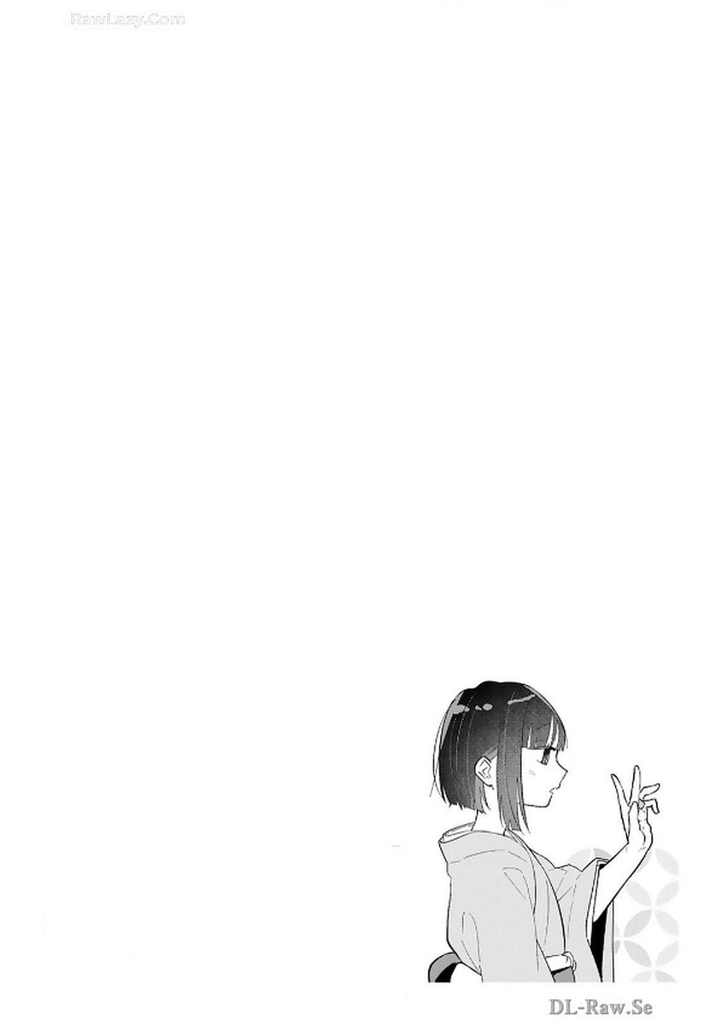 Hôn Thê Của Tôi Thật Xấu Tính! Chapter 10 - 38