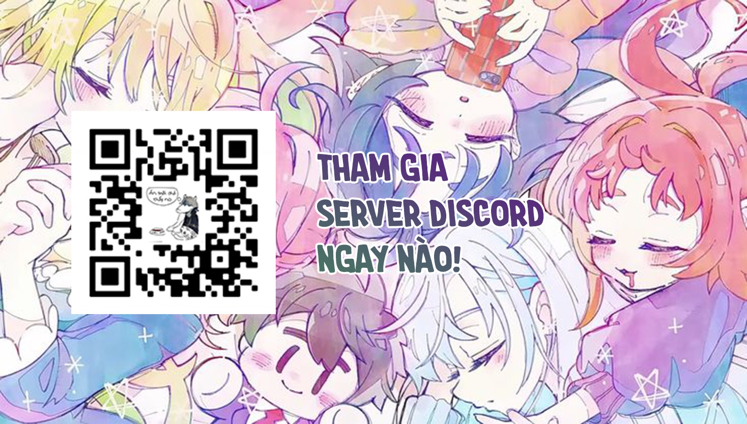 Ogami Tsumiki Và Cuộc Sống Diệu Kì! Chapter 35 - 20