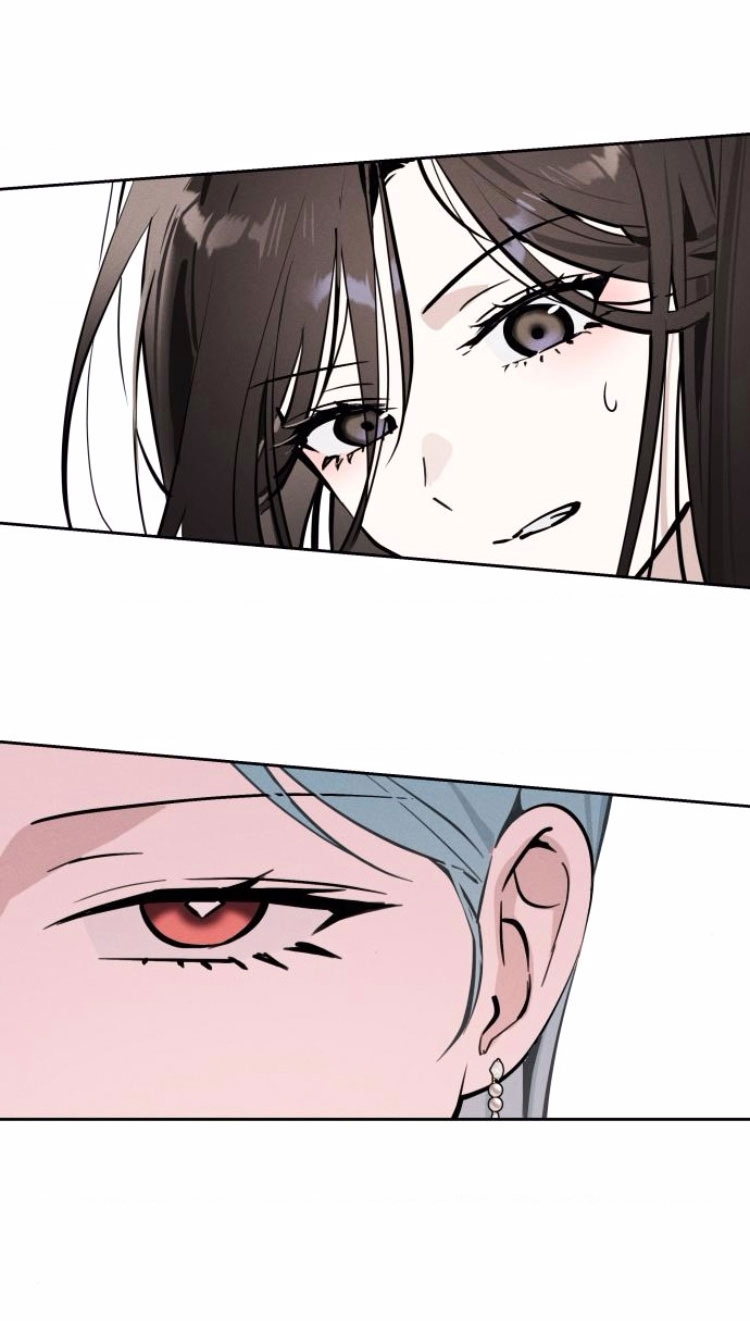 Hôm Nay Han Yoil Là Con Gái Chapter 20 - 15