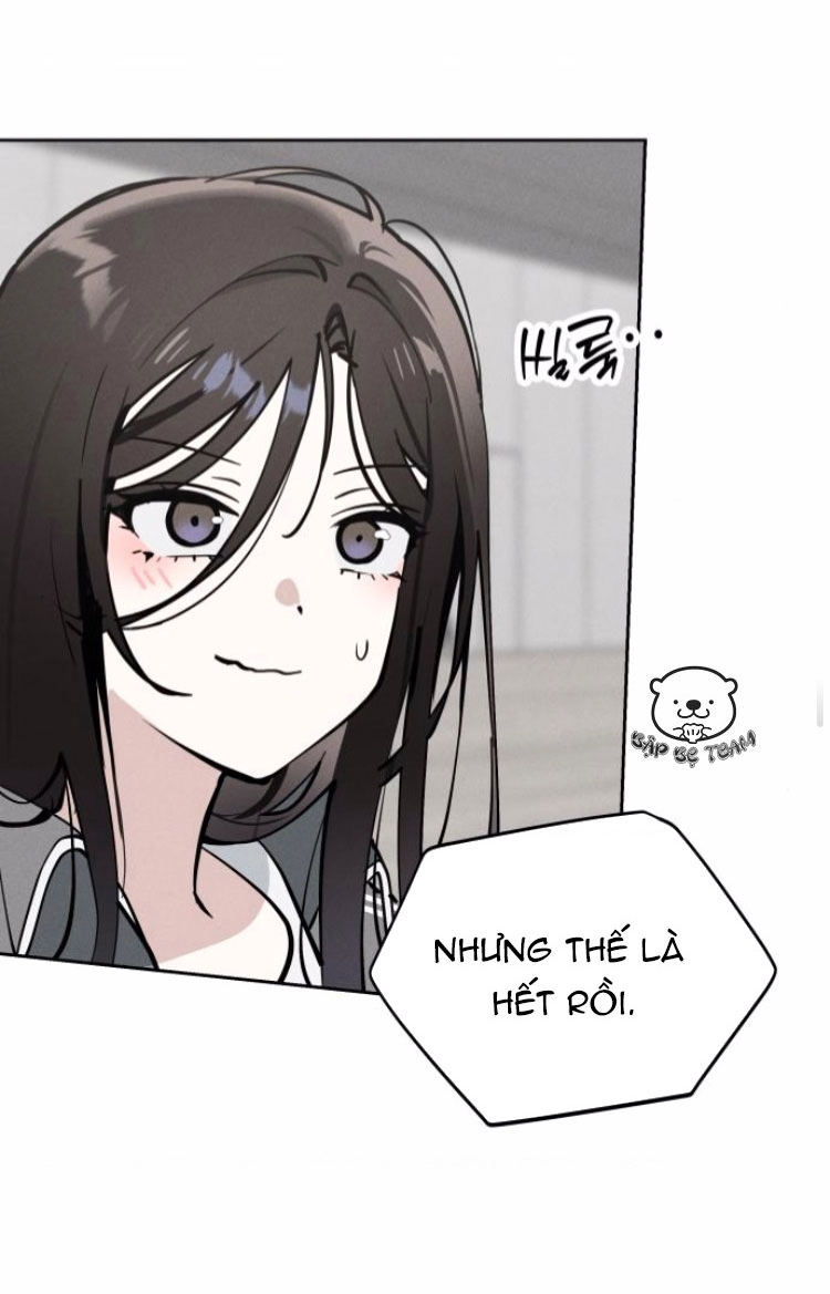 Hôm Nay Han Yoil Là Con Gái Chapter 20 - 20
