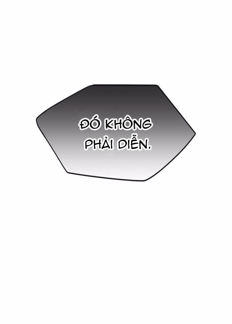 Hôm Nay Han Yoil Là Con Gái Chapter 20 - 30