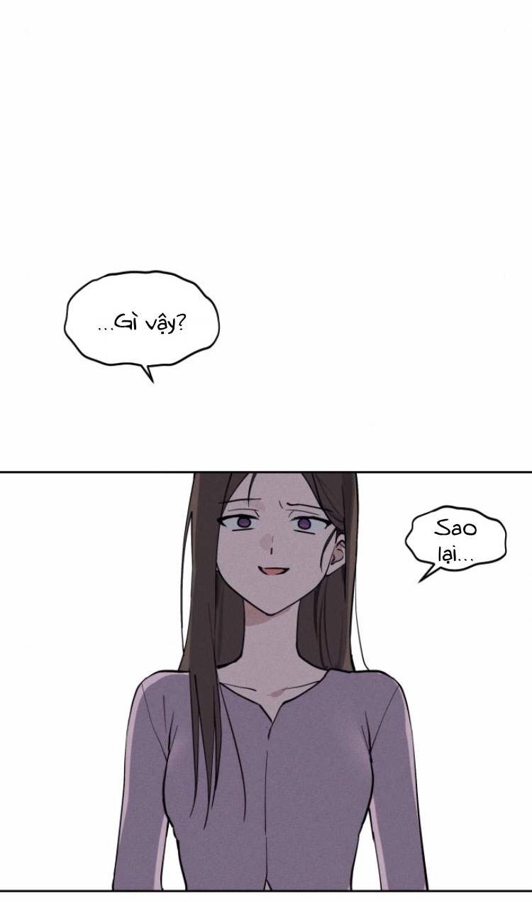 Hôm Nay Han Yoil Là Con Gái Chapter 20 - 3