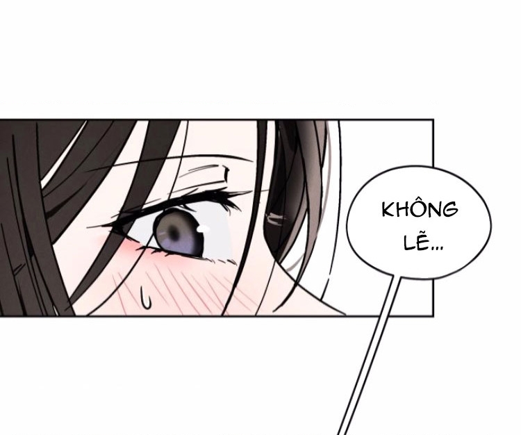 Hôm Nay Han Yoil Là Con Gái Chapter 20 - 46