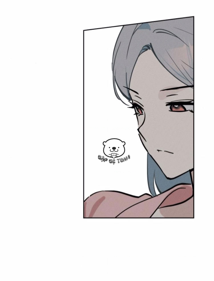 Hôm Nay Han Yoil Là Con Gái Chapter 20 - 40