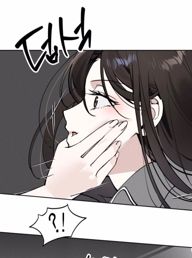 Hôm Nay Han Yoil Là Con Gái Chapter 20 - 41