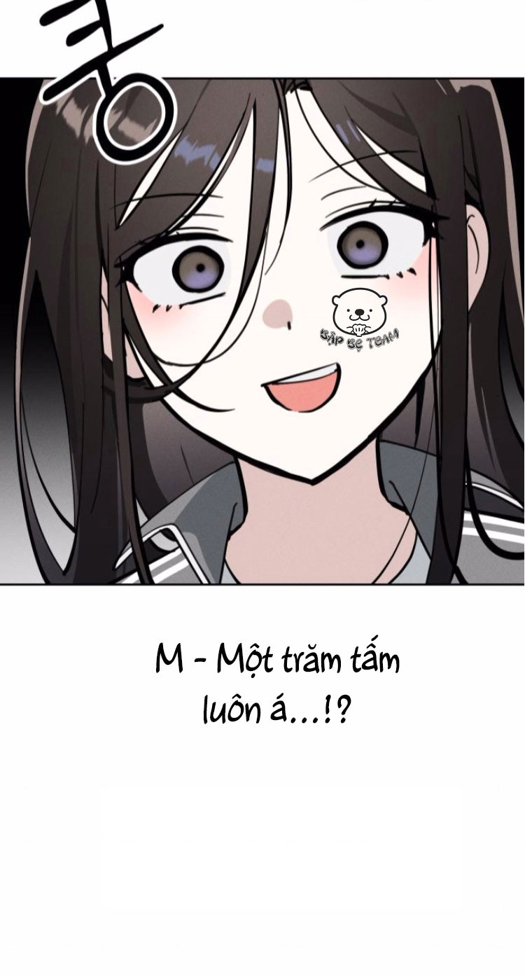 Hôm Nay Han Yoil Là Con Gái Chapter 20 - 63