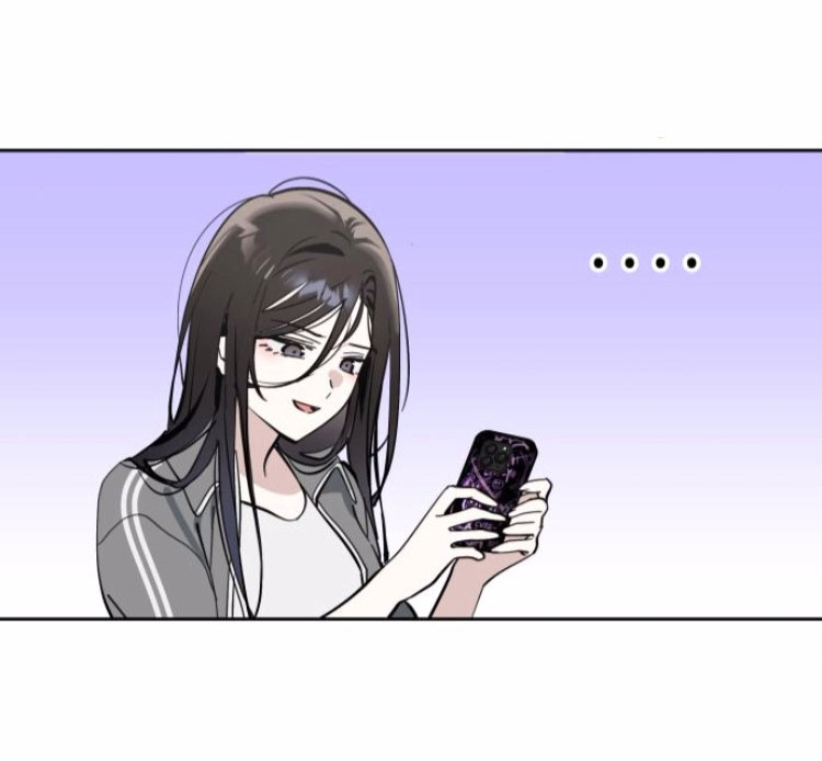 Hôm Nay Han Yoil Là Con Gái Chapter 20 - 66