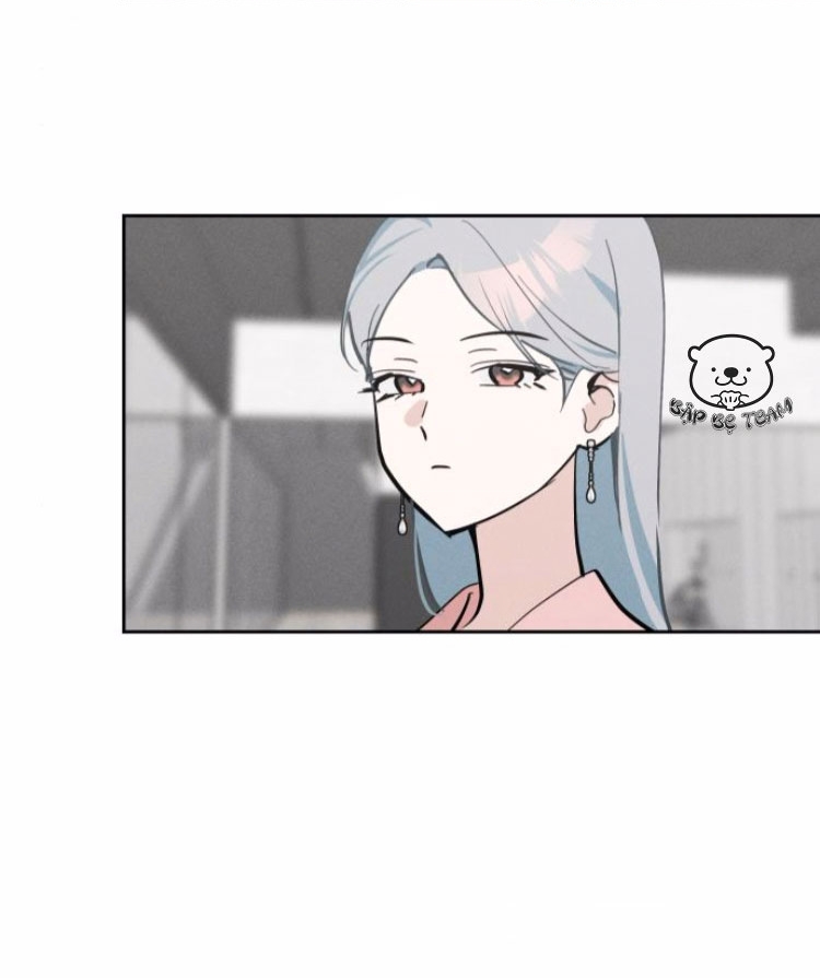 Hôm Nay Han Yoil Là Con Gái Chapter 20 - 73