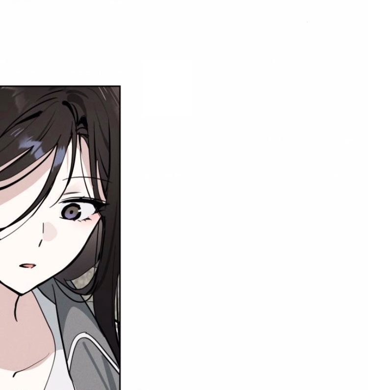 Hôm Nay Han Yoil Là Con Gái Chapter 20 - 84