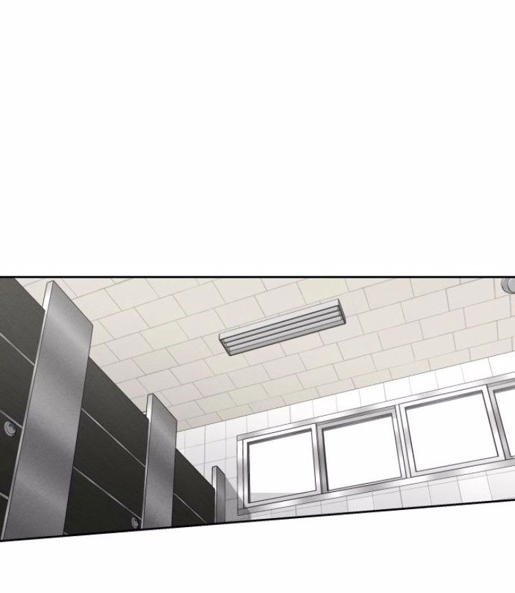 Hôm Nay Han Yoil Là Con Gái Chapter 20 - 96